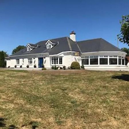 Kate'S Rest Bed & Breakfast Kilkenny Luaran gambar