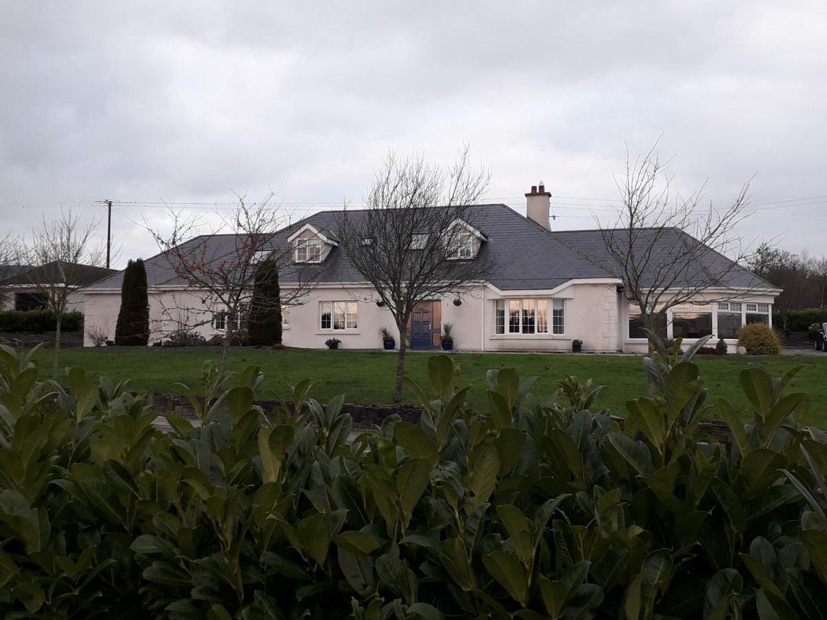Kate'S Rest Bed & Breakfast Kilkenny Luaran gambar