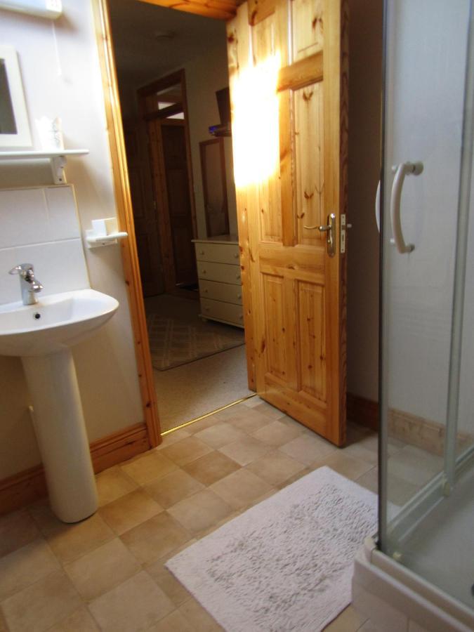 Kate'S Rest Bed & Breakfast Kilkenny Luaran gambar
