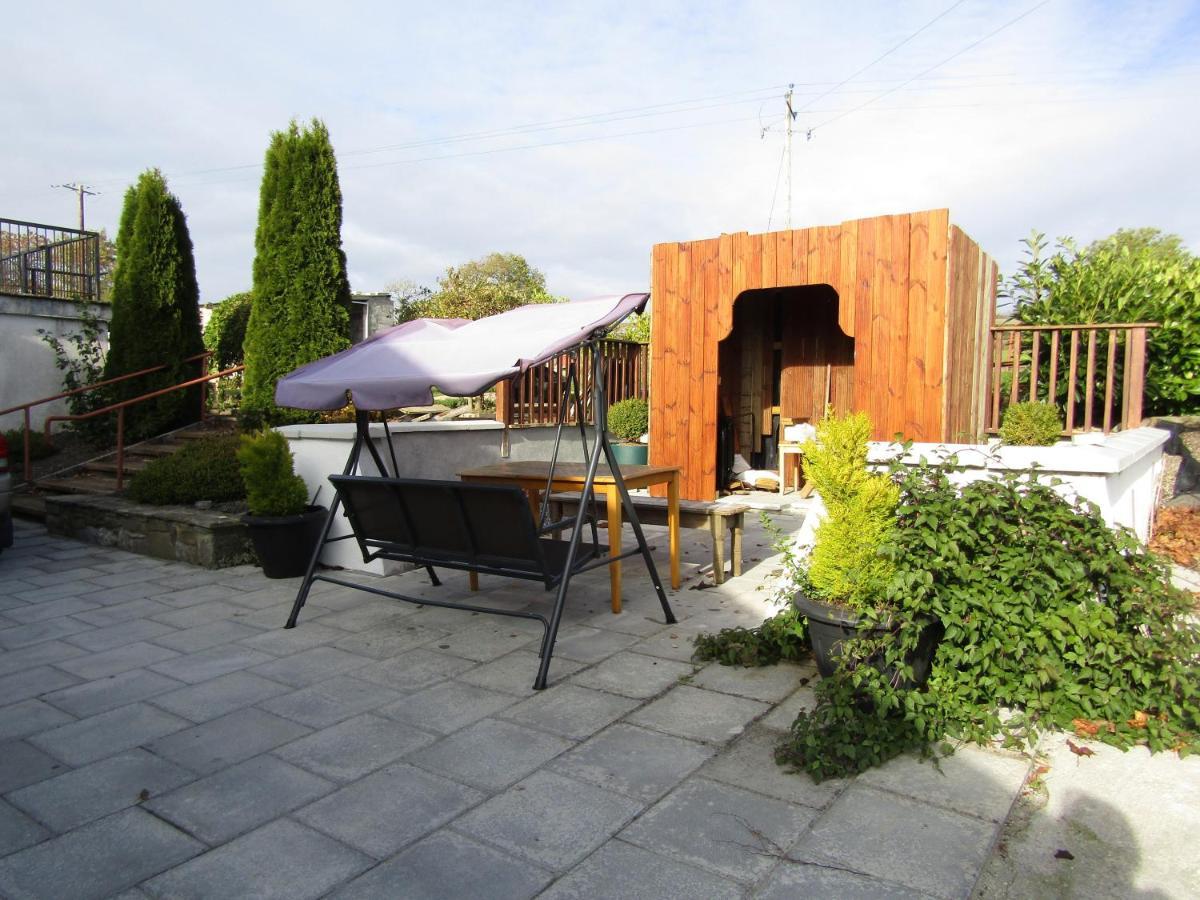 Kate'S Rest Bed & Breakfast Kilkenny Luaran gambar