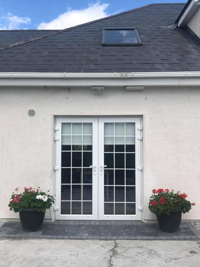 Kate'S Rest Bed & Breakfast Kilkenny Luaran gambar