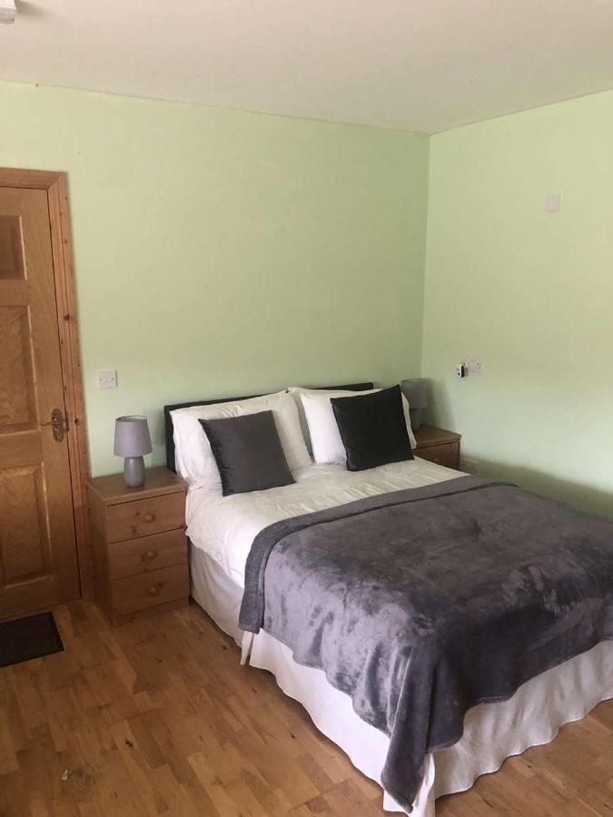 Kate'S Rest Bed & Breakfast Kilkenny Luaran gambar