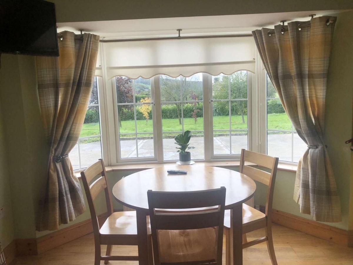 Kate'S Rest Bed & Breakfast Kilkenny Luaran gambar