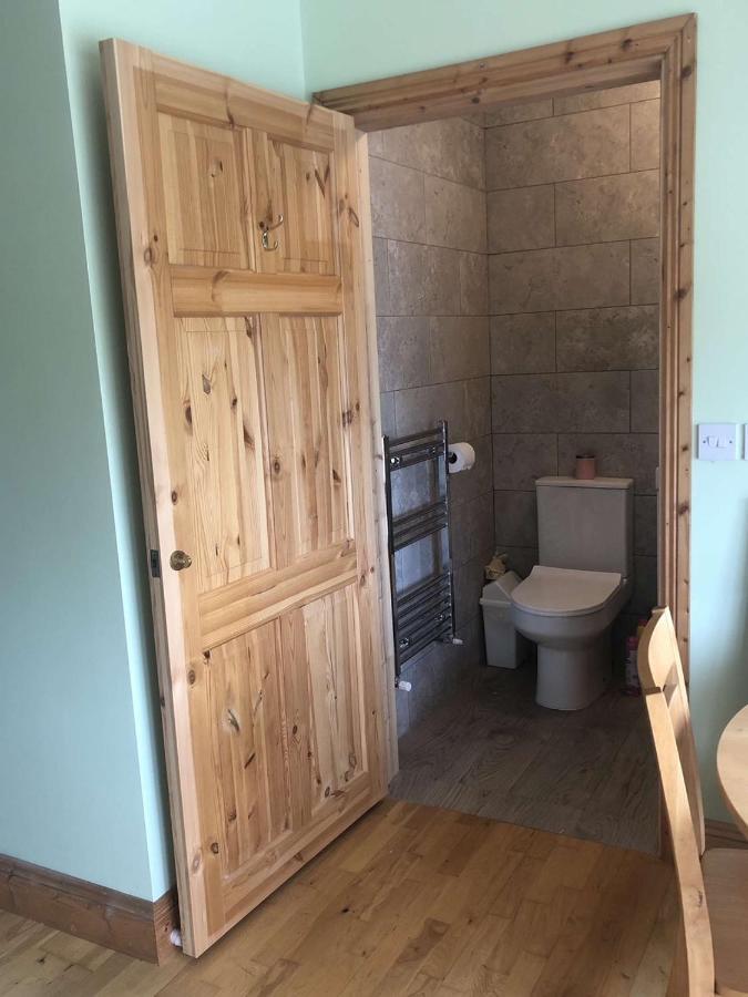 Kate'S Rest Bed & Breakfast Kilkenny Luaran gambar