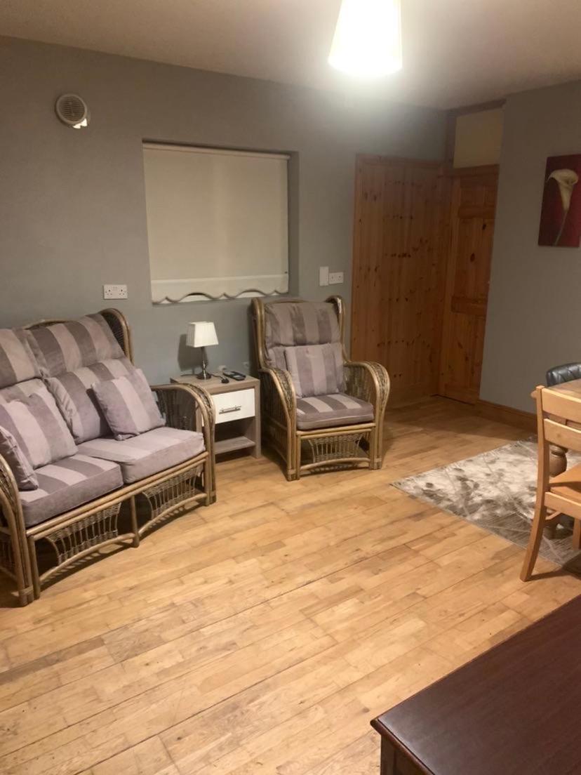 Kate'S Rest Bed & Breakfast Kilkenny Luaran gambar