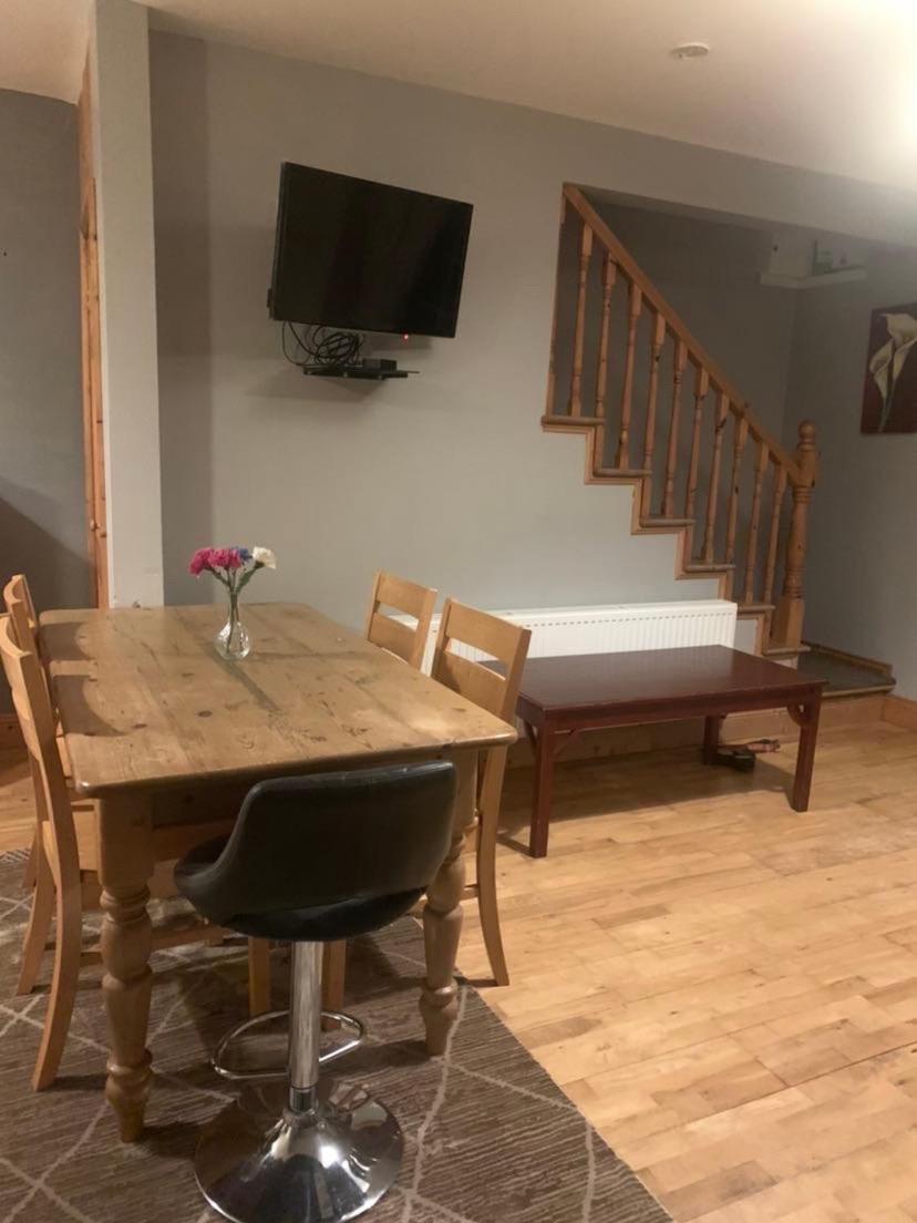 Kate'S Rest Bed & Breakfast Kilkenny Luaran gambar