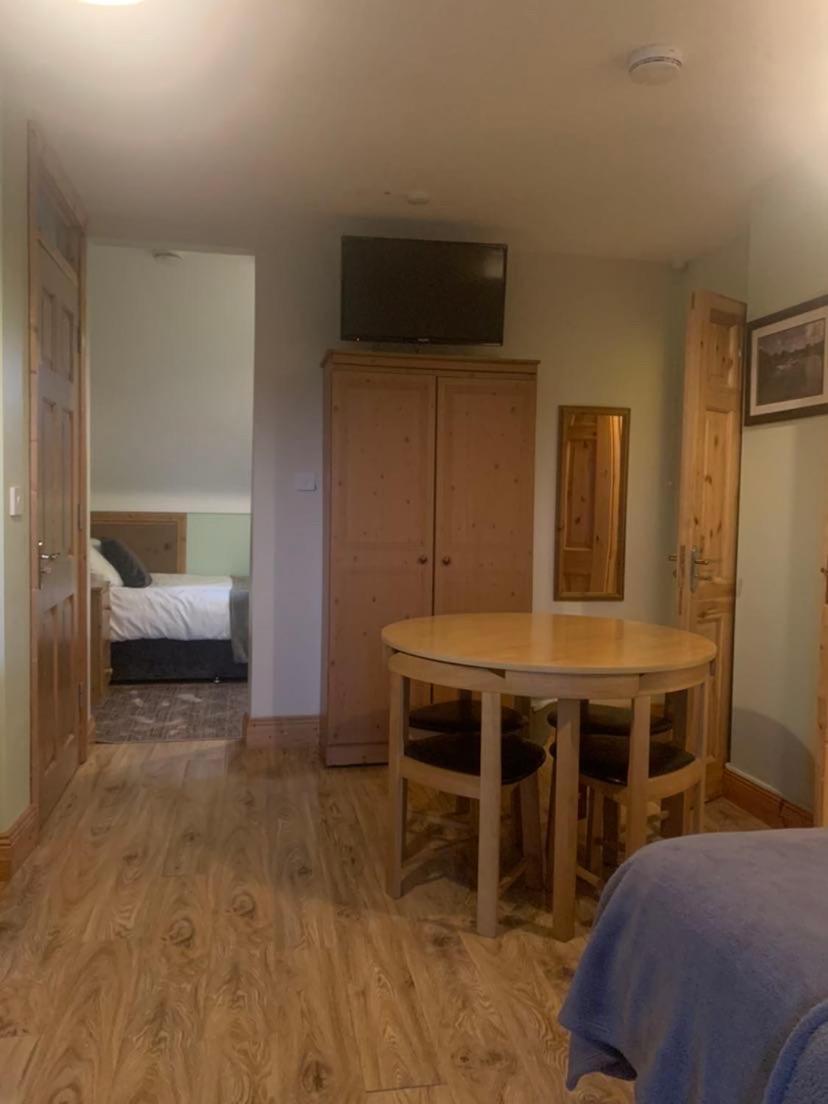 Kate'S Rest Bed & Breakfast Kilkenny Luaran gambar